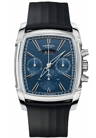 Parmigiani Fleurier Kalpa KALPAGRAPHE PFC128-0002500-X01402