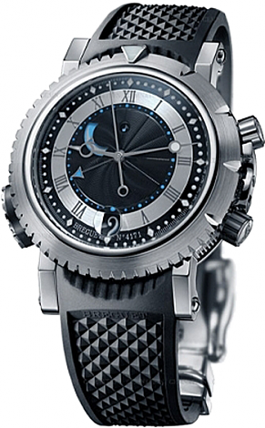 Breguet Marine Royale 5847 5847BB/32/5ZU