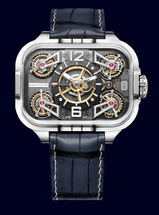 Histoire de Tourbillon 10 02