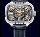 Histoire de Tourbillon 10 03