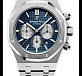 Chronograph 41mm 01