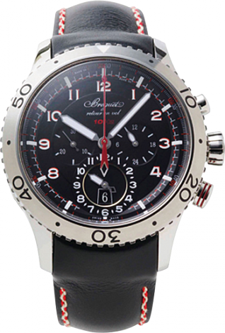 Breguet Type XX / Type XXI 3880 3880ST/H2/3XV Breguet Type XX / Type XXI 3880 3880ST/H2/3XV