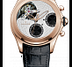 Tourbillon Chronograph 47 mm 05