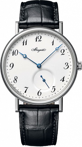 Breguet Classique 7147BB 7147BB/29/9WU Breguet Classique 7147BB 7147BB/29/9WU
