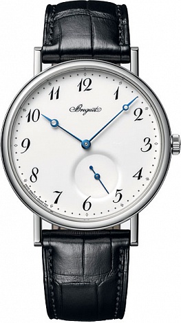 Breguet Classique 7147BB 7147BB/29/9WU