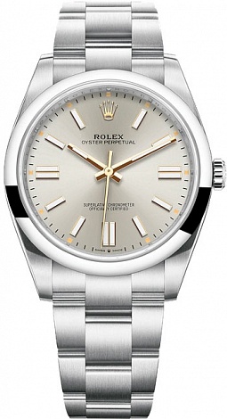 rolex datejust 39 mm