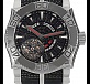 Sports Activity Watch Tourbillon 01