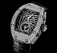 RM 51-02 TOURBILLON DIAMOND TWISTER 03