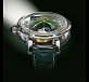 Bovet Récital 26 Brainstorm® Chapter One 04