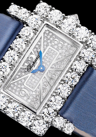 L'Heure du Diamant 03