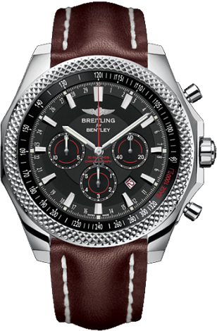 Breitling Breitling for Bentley Barnato 49 Chronograph A2536824|BB11|443X|A20BA.1 Breitling Breitling for Bentley Barnato 49 Chronograph A2536824|BB11|443X|A20BA.1