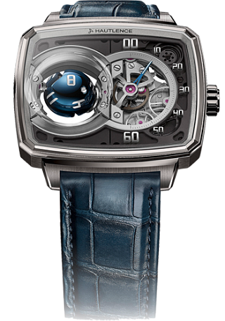 Hautlence HL Sphere 01 H1501-0200 Hautlence HL Sphere 01 H1501-0200