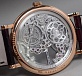 Classique Tourbillon 03