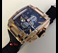 Tourbillon RG 04