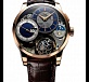 Gyrotourbillon 3 Meteorite 03