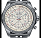 Chronograph 49 mm 01