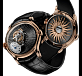 FlyingT Rose Gold 01