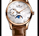 Ultra Thin Lady Moonphase 01