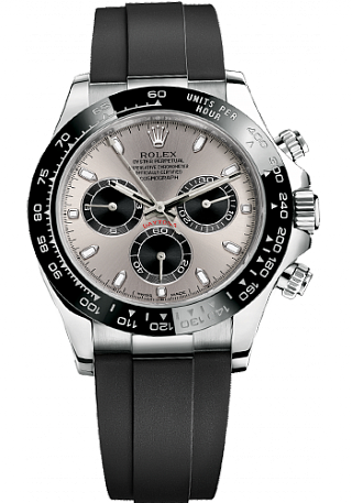 Rolex Daytona Cosmograph 40 mm 116519LN-0024