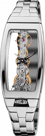Corum Golden Bridge Miss Golden Bridge 113.101.59/V880 0000 Corum Golden Bridge Miss Golden Bridge 113.101.59/V880 0000