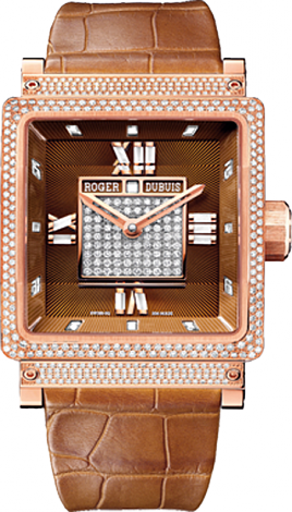 Roger Dubuis Архив Roger Dubuis Automatic 36 RDDBKS0006 Roger Dubuis Архив Roger Dubuis Automatic 36 RDDBKS0006