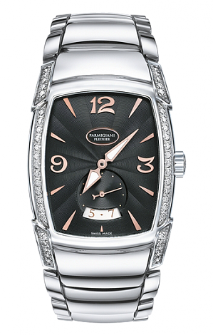 Parmigiani Fleurier Kalpa KALPARISMA 37.5 x 31.2 mm PFC124-0021400-B00002 Parmigiani Fleurier Kalpa KALPARISMA 37.5 x 31.2 mm PFC124-0021400-B00002