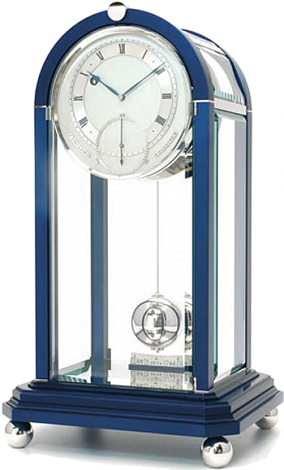 Sinclair Harding Table Regulators Table Regulators Table Regulators-blue Sinclair Harding Table Regulators Table Regulators Table Regulators-blue