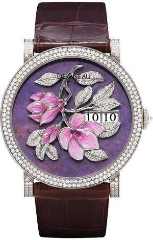 Delaneau XRD Magnolia XRD2D104 WG MMJM03 Delaneau XRD Magnolia XRD2D104 WG MMJM03