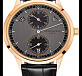 Patek Philippe Complicated Watches Annual Calendar Regulator 5235/50R-001