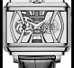 Tourbillon Skeleton 44.00x51.00 01