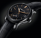 Perpetual Calendar Black DLC Titanium 02