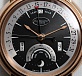 Toric Perpetual calendar  05