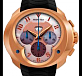 Chronograph Grand Dateur Automatique Grand Sport 01