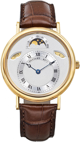 Breguet Breguet Archieve Classique 3330 3330BA/1E/986