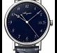 Grand Feu Blue Enamel 04