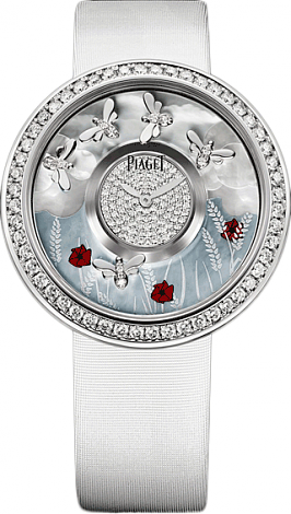 Piaget Limelight Dancing Light G0A36160 Piaget Limelight Dancing Light G0A36160
