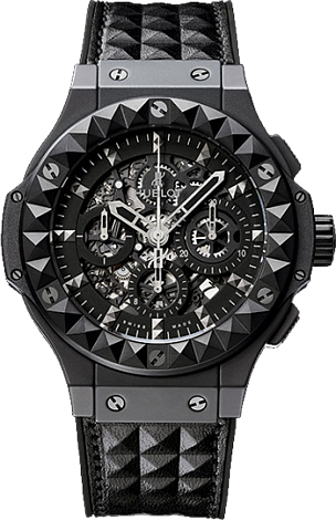 Hublot Архив Hublot Depeche Mode 311.CI.1170.VR.DPM13