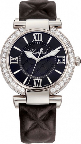 Chopard Imperiale Automatic 40mm 388531-3006