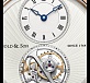 UTTE Tourbillon 02