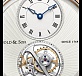 UTTE Tourbillon 02