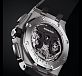 TOURBILLON CHRONOGRAPH 02