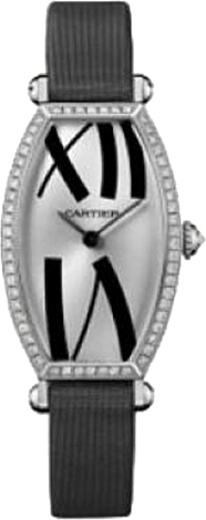 Cartier Tonneau Small WE400731 Cartier Tonneau Small WE400731