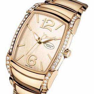 Parmigiani Fleurier Архив Parmigiani Fleurier Grande Gold PF011332.02 Parmigiani Fleurier Архив Parmigiani Fleurier Grande Gold PF011332.02