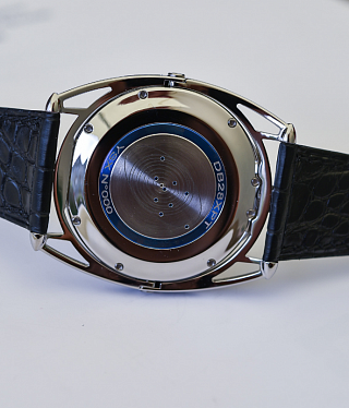 DB28XP Tourbillon 03