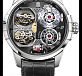 Histoire de Tourbillon 8 01