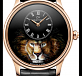 Petite Heure Minute Lion 01