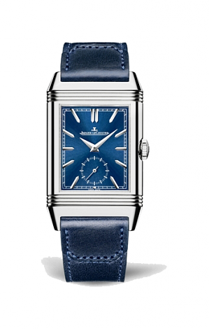 Jaeger-LeCoultre Reverso Tribute Duoface 3988482 Jaeger-LeCoultre Reverso Tribute Duoface 3988482