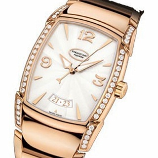 Parmigiani Fleurier Архив Parmigiani Fleurier Kalparisma Automatic PF602362.02 Parmigiani Fleurier Архив Parmigiani Fleurier Kalparisma Automatic PF602362.02