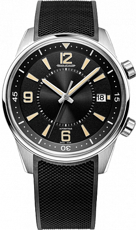 Jaeger-LeCoultre Polaris Date Q906867J