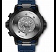 Chronograph Edition “Laureus Sport for Good”  02